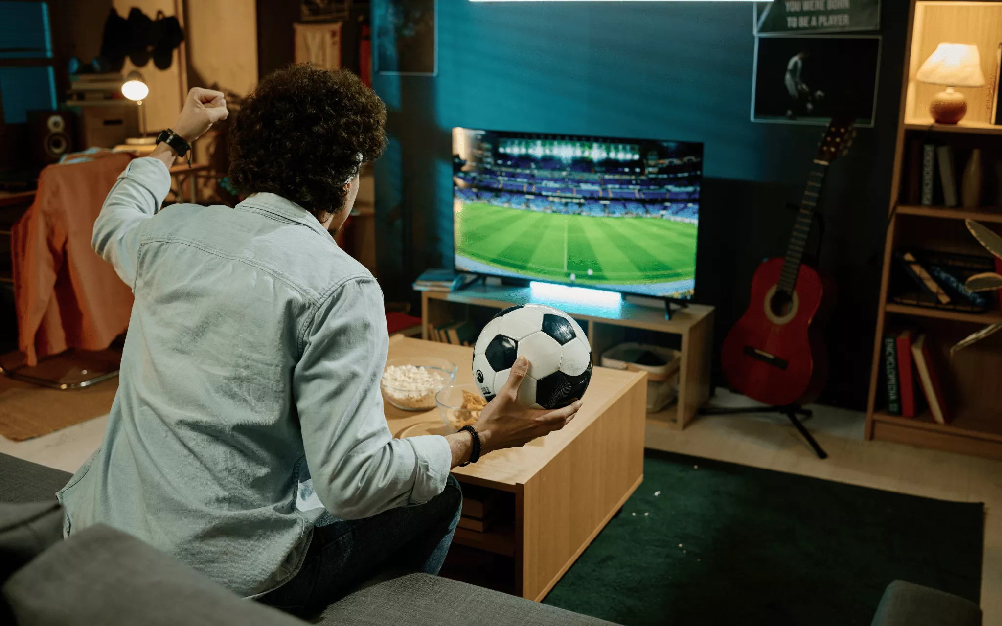 nigma streamz iptv