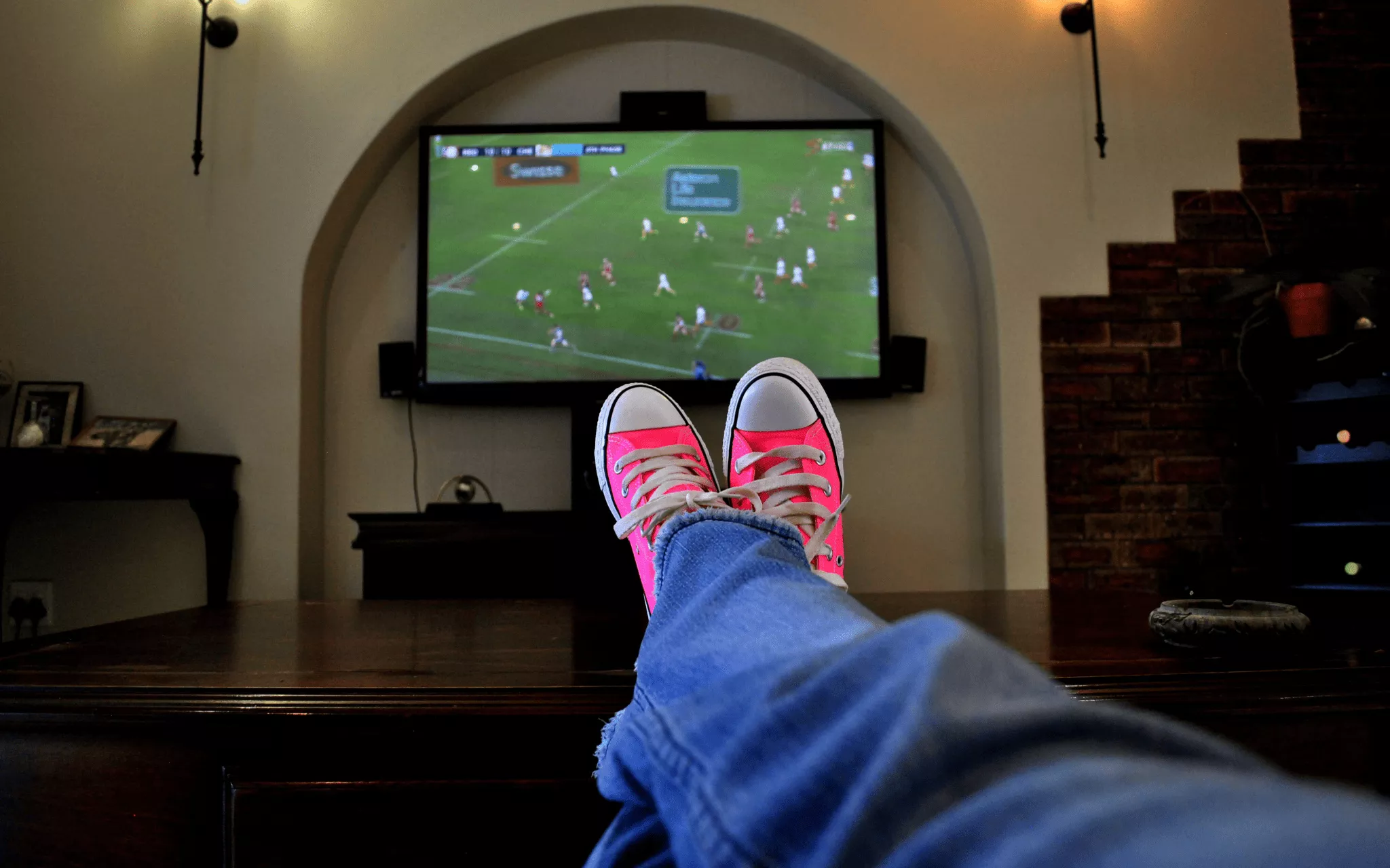 best iptv